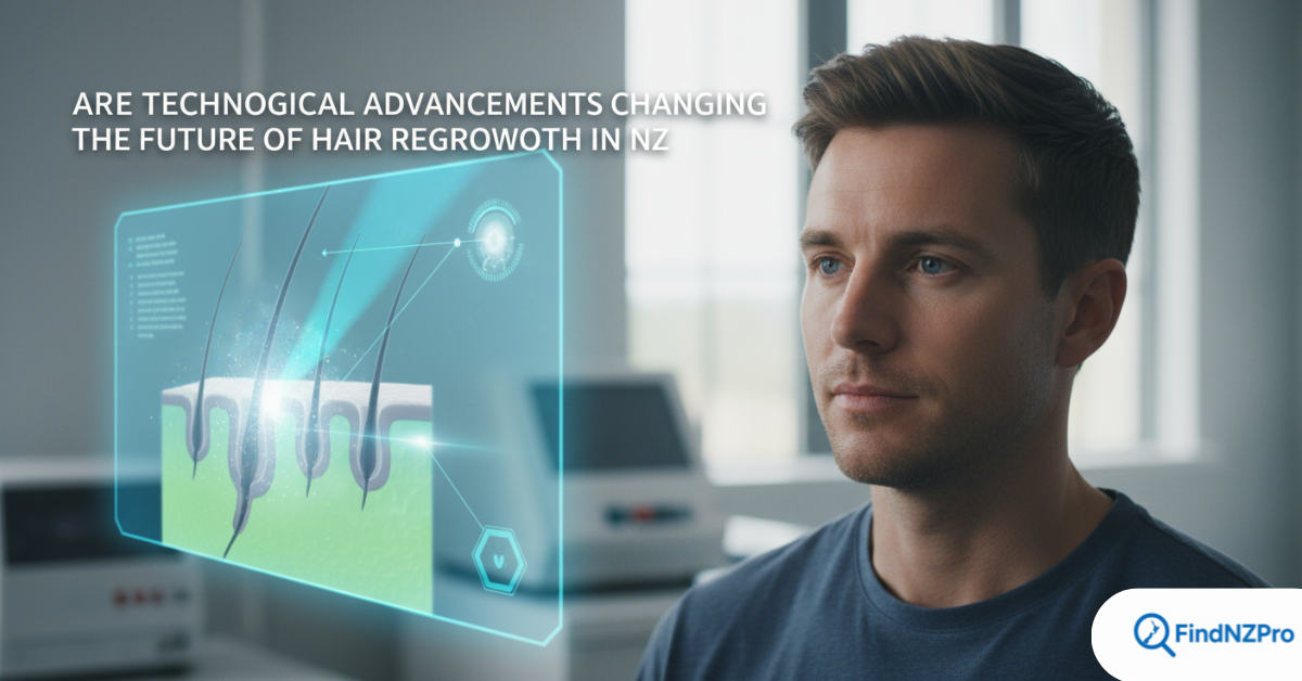 red light therapy nz