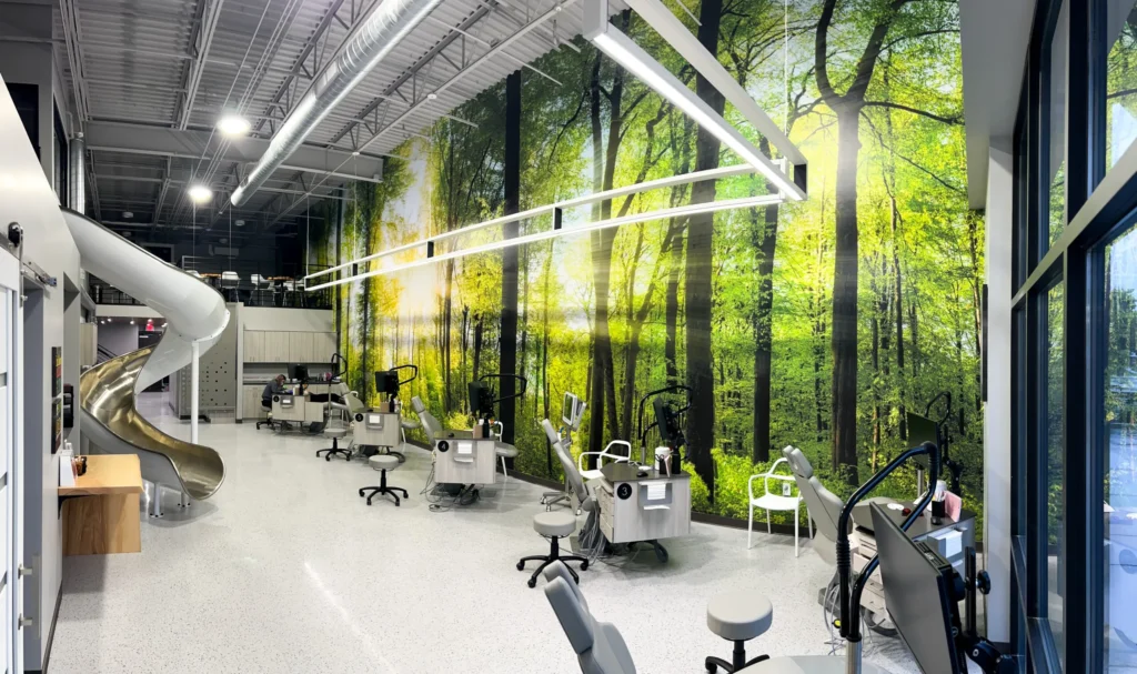 Invisalign solutions in Christchurch